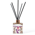 Seve de l'Atlas, Diffuser Sticks (100 ml) - Le Petit Marché Home Furniture