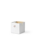 Storage Boxes 3 pcs. - Le Petit Marché Home Furniture