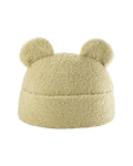 Teddy Cushion, Matcha (Pre - Order) - Le Petit Marché Home Furniture