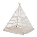 Teepee Tent Herle - Le Petit Marché Home Furniture