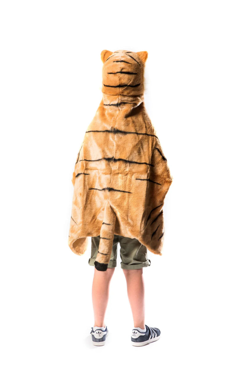 Tiger Costume - Le Petit Marché Home Furniture
