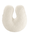 U Pillow, Cream White (Pre - Order) - Le Petit Marché Home Furniture