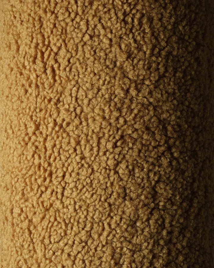 U Pillow, Maple (Pre - Order) - Le Petit Marché Home Furniture