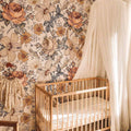 Wallpaper - Australian Summer - Le Petit Marché Home Furniture