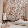 Wallpaper - Australian Summer - Le Petit Marché Home Furniture