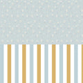 Wallpaper - Camomille Sunshine - Le Petit Marché Home Furniture