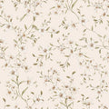 Wallpaper - Early Spring - Le Petit Marché Home Furniture