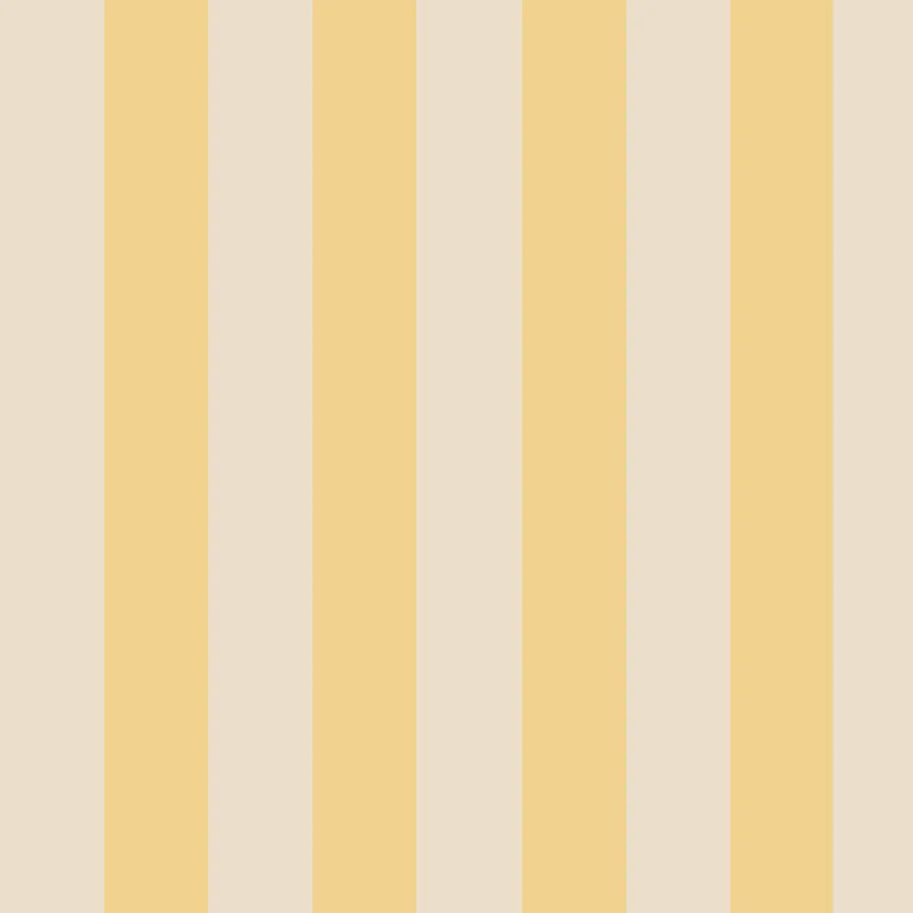 Wallpaper - Gelati Limone - Le Petit Marché Home Furniture