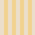 Wallpaper - Gelati Limone - Le Petit Marché Home Furniture