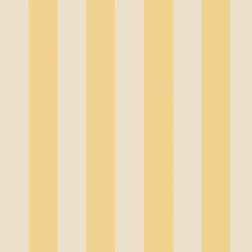 Wallpaper - Gelati Limone - Le Petit Marché Home Furniture