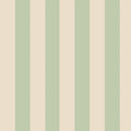 Wallpaper - Gelati Pistacchio - Le Petit Marché Home Furniture