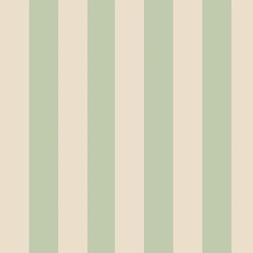 Wallpaper - Gelati Pistacchio - Le Petit Marché Home Furniture