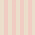 Wallpaper - Gelati Rosa - Le Petit Marché Home Furniture