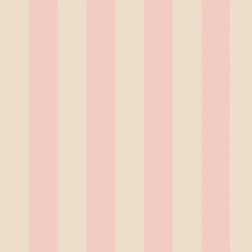 Wallpaper - Gelati Rosa - Le Petit Marché Home Furniture