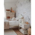Wallpaper - Magic Planes - Le Petit Marché Home Furniture