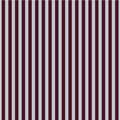 Wallpaper - Maya Stripes Brown Blue - Le Petit Marché Home Furniture