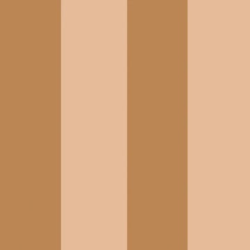 Wallpaper - Pink and Caramelle - Le Petit Marché Home Furniture