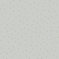 Wallpaper - Simple Tiny Speckles Gray - Le Petit Marché Home Furniture