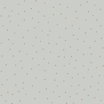 Wallpaper - Simple Tiny Speckles Gray - Le Petit Marché Home Furniture