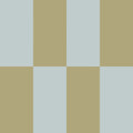 Wallpaper - Stripes Blue Green Upside Down - Le Petit Marché Home Furniture