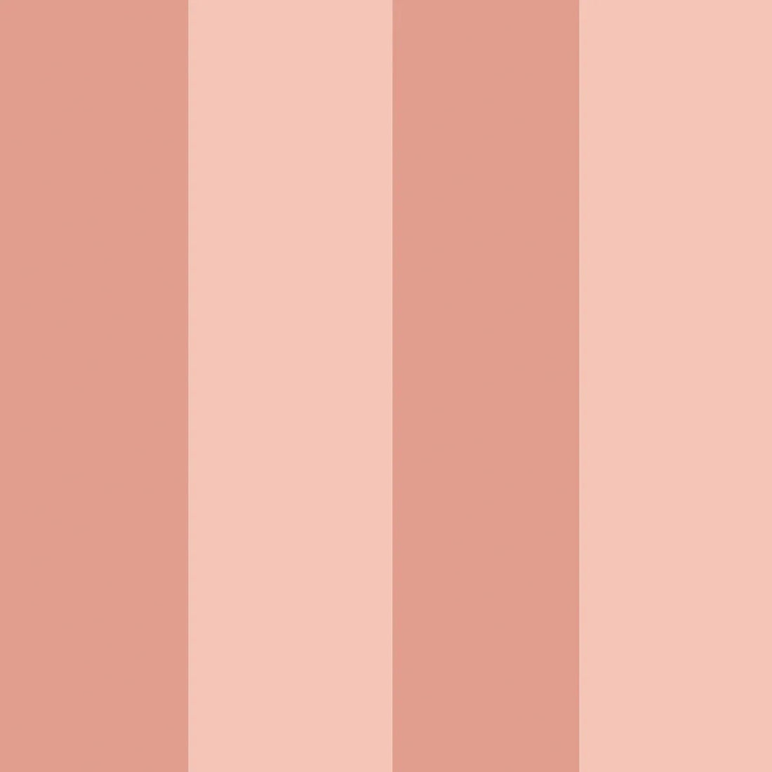 Wallpaper - Two Shades of Pink - Le Petit Marché Home Furniture