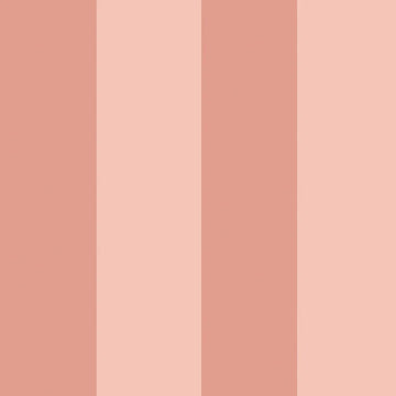 Wallpaper - Two Shades of Pink - Le Petit Marché Home Furniture