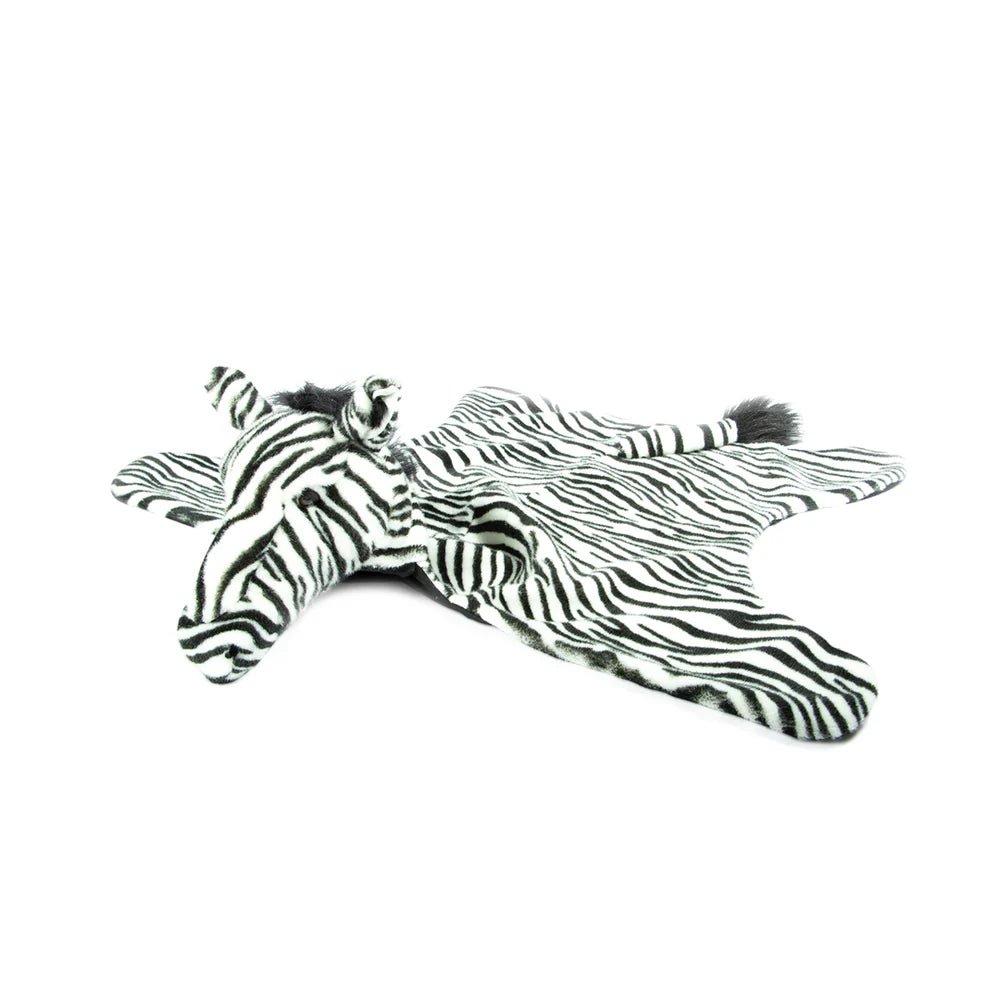 Zebra Costume - Le Petit Marché Home Furniture