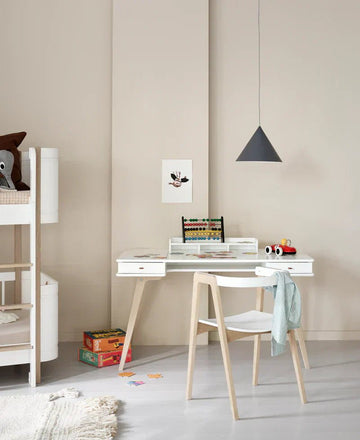 Best Kids Study Tables in Dubai for School-Age Children - LPM Home