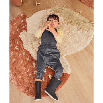 Kids Rugs in Dubai: How to Choose the Right Size - LPM Home