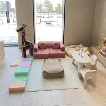 LPM Home at The Movement Edit by The Giving Movement - LPM Home