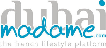 Meet Awatef Zaoui, the creative mind behind Le Petit Marché Home Furniture. (Pardon our French—this interview is en français!) - LPM Home