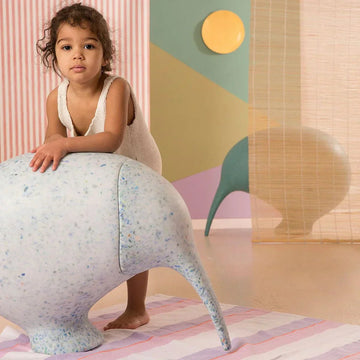 Sustainable Kids Furniture in Dubai: Why It Matters - LPM Home