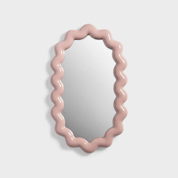 Mirrors - LPM Home