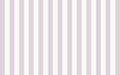 Striped Wallpaper – Lilac / Wide (16 cm) – Pastelowe Love | LPM Home