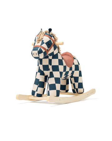 Rocking Horse Miro - Kid's Concept - LPM Home