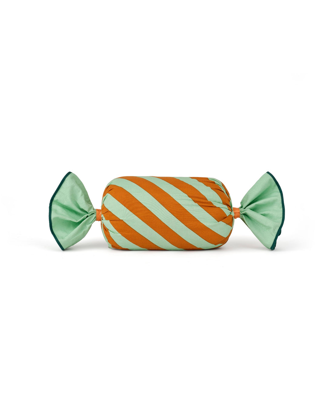 Cushion Candy Green PIPPI - Kid's Concept - LPM Home