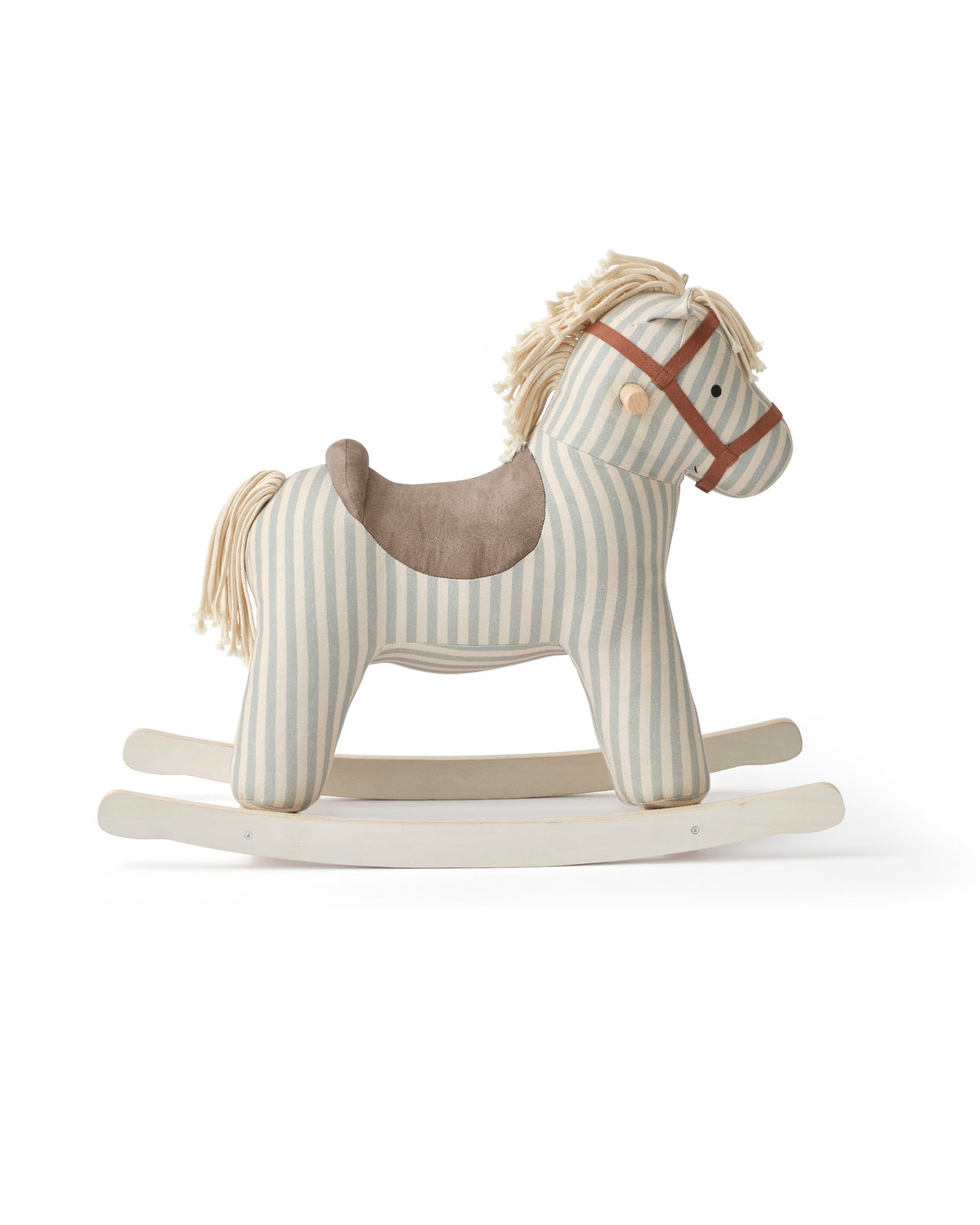 Rocking Horse Sam - Kid's Concept - LPM Home