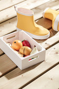 Mixed Toy Fruit Box - Lifestyle - LPM Home