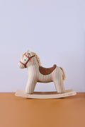 Rocking Horse Sam - Lifestyle - LPM Home