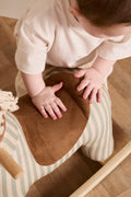 Rocking Horse Sam - Lifestyle - LPM Home