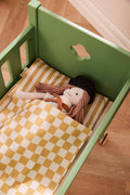 Doll Ingrid - Lifestyle - LPM Home