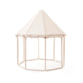 Pavilion Tent Off White - Kid's Concept - LPM Home
