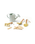 Gardening Tool Set - Kid's Concept - LPM Home