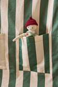 Doll Nils - Lifestyle - LPM Home