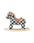 Rocking Horse Miro - Kid's Concept - LPM Home