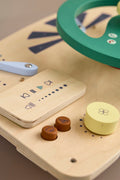 Activity Board Car - Lifestyle - LPM Home