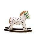 Rocking Horse PIPPI - Kid's Concept - LPM Home