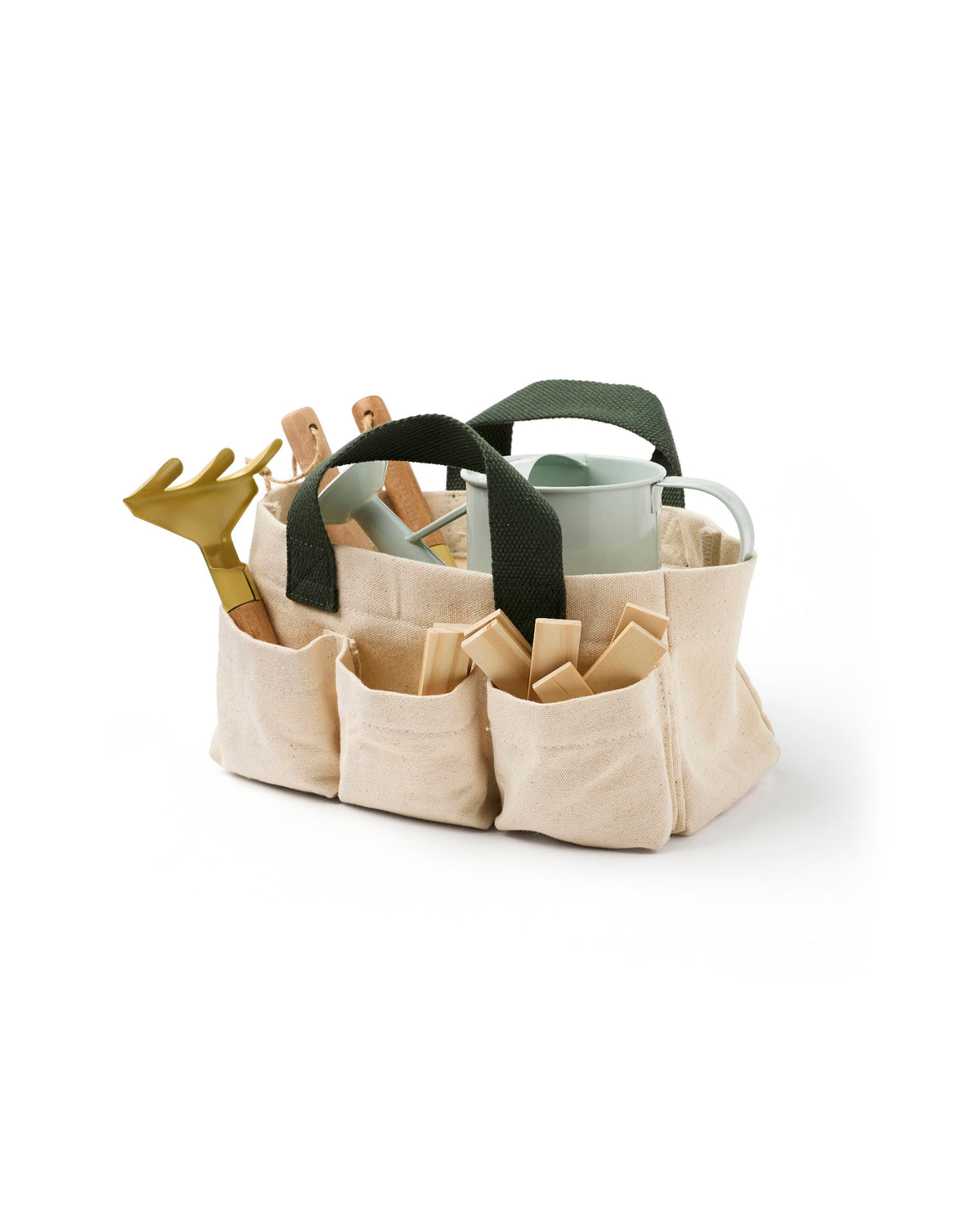 Gardening Tool Set - Kid's Concept - LPM Home