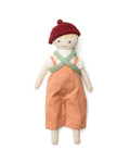 Doll Nils - Kid's Concept - LPM Home