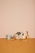 Gardening Tool Set - Lifestyle - LPM Home